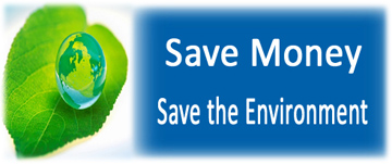 Save Money-Environment NEW_soft edge