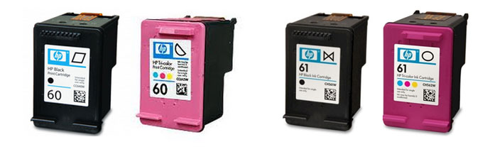 HP-60-61-Cartridge-collage_small