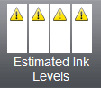 Estimated-Ink-Levels