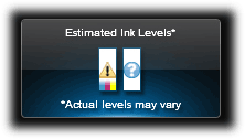 HP-Low-Ink-(C5200)-Warning_small