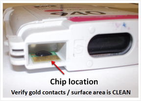 HP940 Chip location_sm