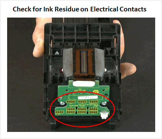 Check-Printhead-Electrical-Contacts