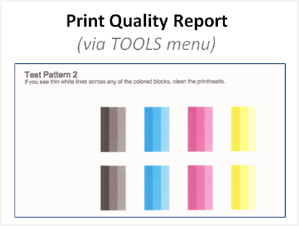 Print-Quality-Report-sample_sm