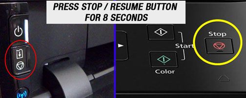 Stop-Resume-Buttons_localized_EN_small
