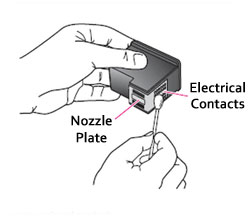 Cartridge-Plate-n-Contacts4_small