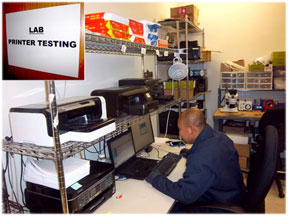 Richard-in-Test-Lab