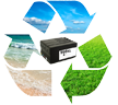 Environment_Sustainability_Cartridge_small