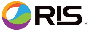 RIS Logo_NEW with TM_sm - Copy