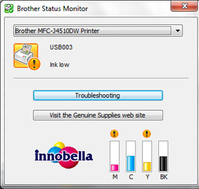 Brother-100-refill-cart-workflow1_sm
