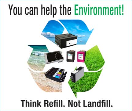 You-Can-Help-Environment_sm
