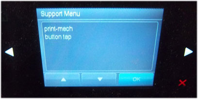 HP-OJPRO-8600_Print-Mech-Button-Tap-menu_small