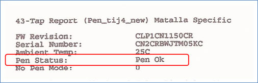 HP-OJPRO-8600_Tap-41-Pen-OK_partial-small
