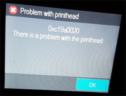 0_printhead-failure-error-code_sm