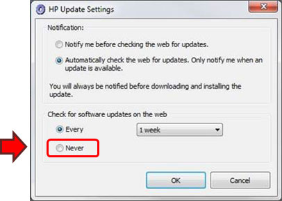 HP-Updates_4b_sm