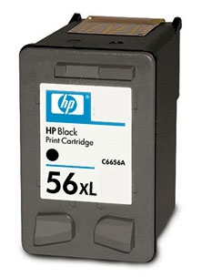 HP56XL-black_sm