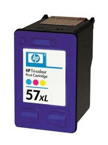 HP57XL-color_sm