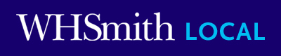 WHSmith-local logo