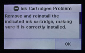 0_HP-63-Cartridge-Error_sm