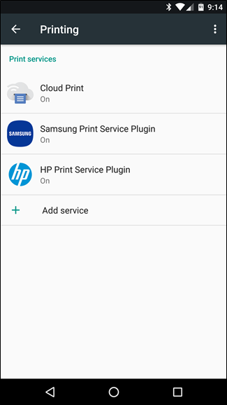 Android-Tablet Printing4