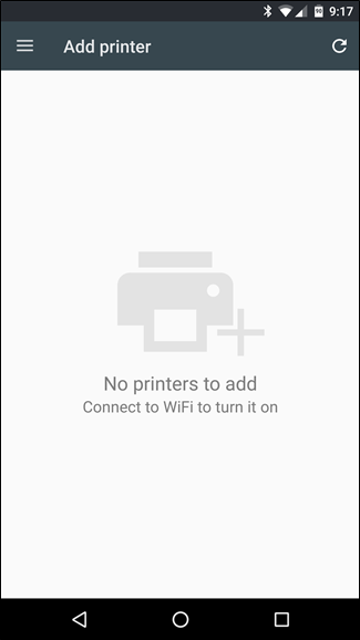 Android-Tablet Printing6b